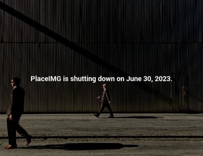 This is a placeholder image.