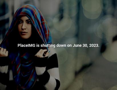 This is a placeholder image.