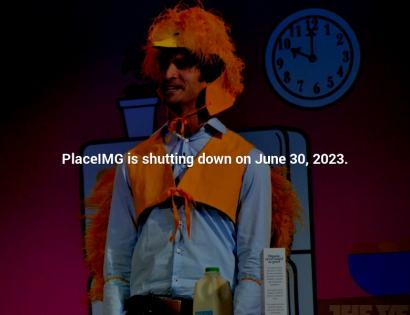 This is a placeholder image.