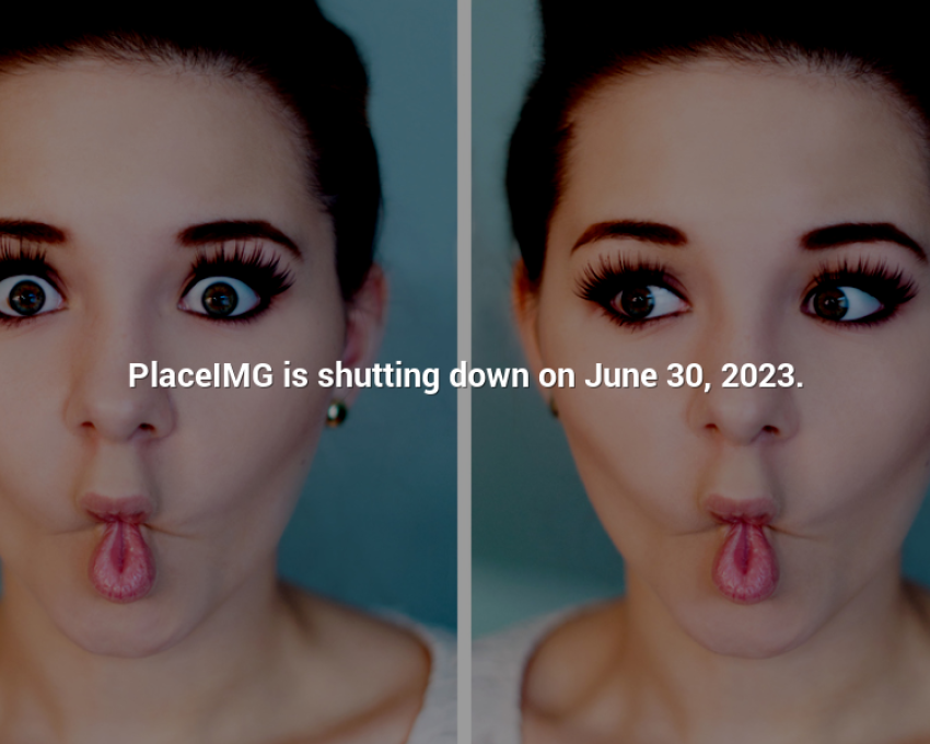 This is a placeholder image.