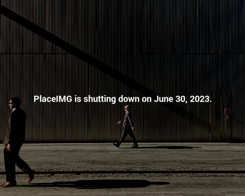 This is a placeholder image.