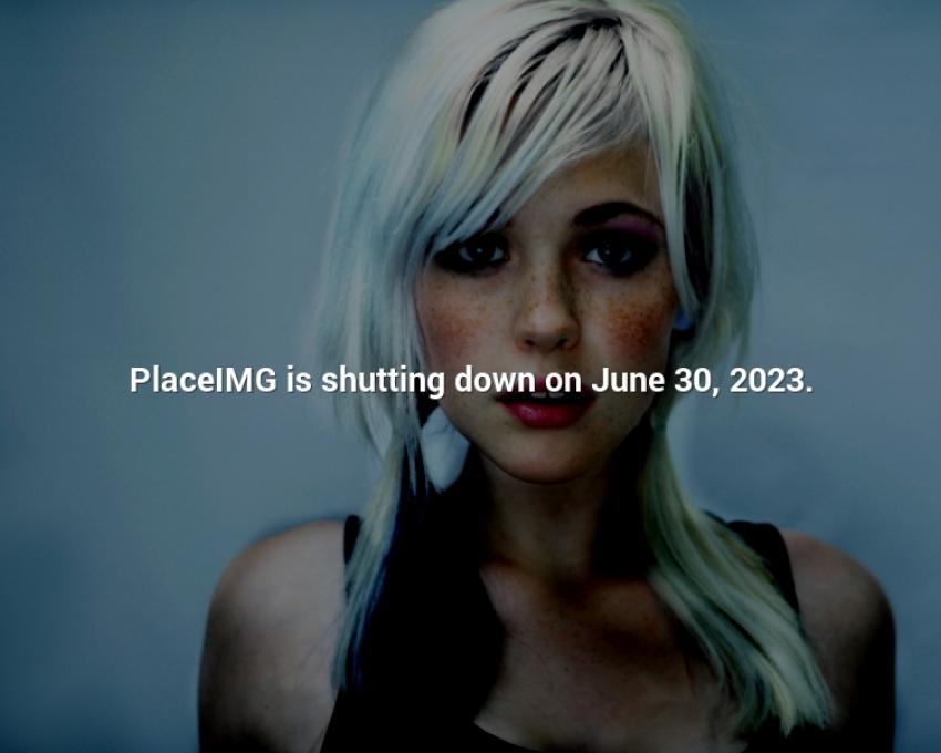 This is a placeholder image.