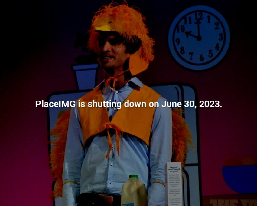 This is a placeholder image.