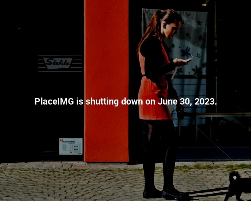 This is a placeholder image.