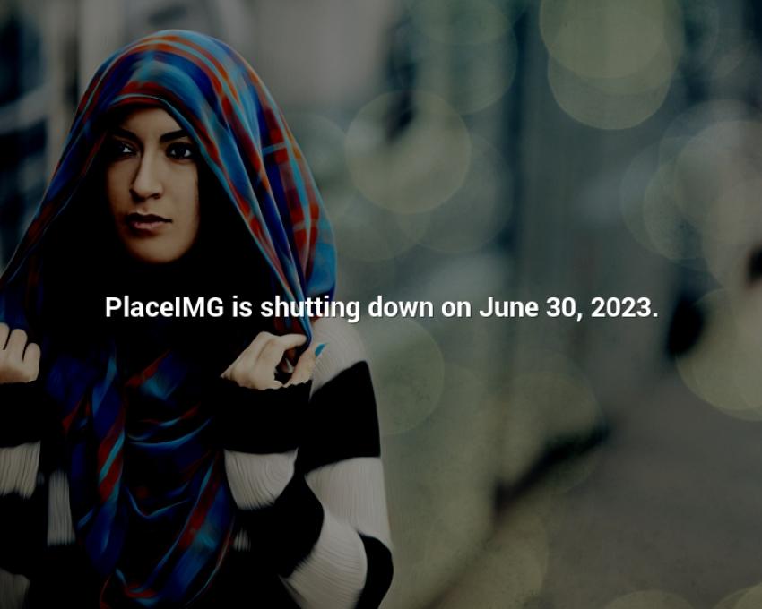 This is a placeholder image.