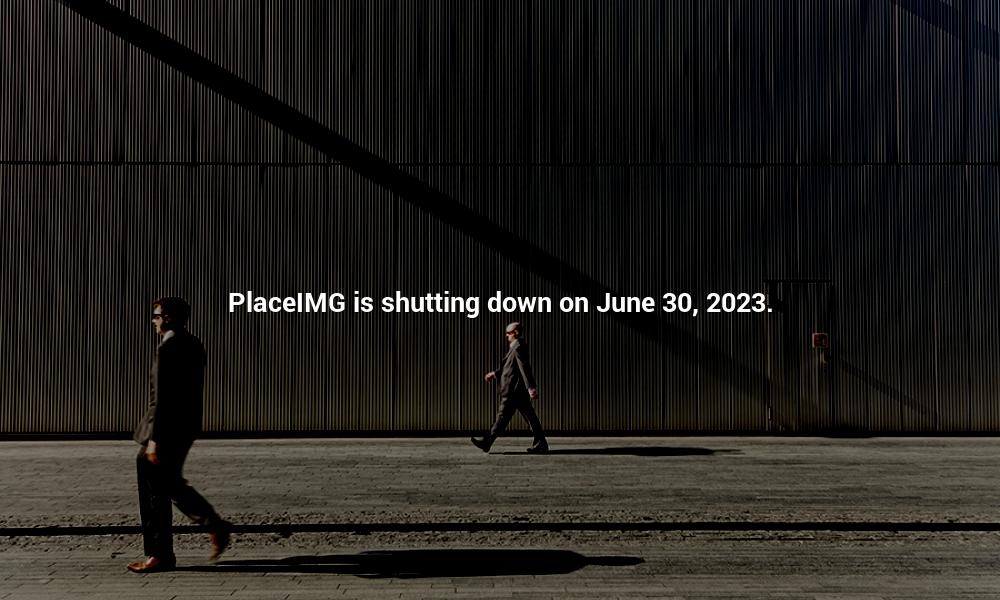 This is a placeholder image.